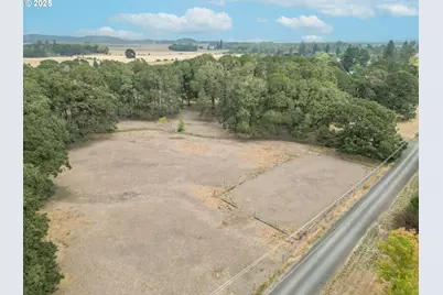 1780 Clover Ridge Rd NE, Albany, OR 97321 - Photo 4