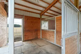 1780 Clover Ridge Rd NE, Albany, OR 97321 - Photo 40