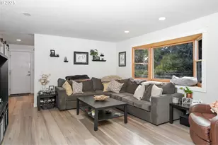 1780 Clover Ridge Rd NE, Albany, OR 97321 - Photo 14