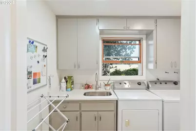 1780 Clover Ridge Rd NE, Albany, OR 97321 - Photo 20