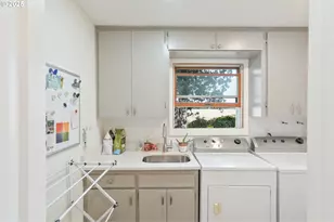 1780 Clover Ridge Rd NE, Albany, OR 97321 - Photo 20