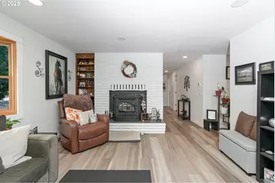 1780 Clover Ridge Rd NE, Albany, OR 97321 - Photo 16