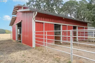 1780 Clover Ridge Rd NE, Albany, OR 97321 - Photo 36