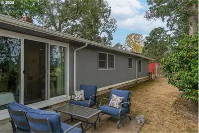 1780 Clover Ridge Rd NE, Albany, OR 97321 - Photo 30