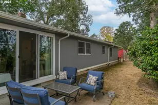 1780 Clover Ridge Rd NE, Albany, OR 97321 - Photo 30