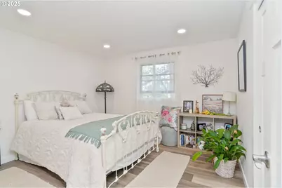 1780 Clover Ridge Rd NE, Albany, OR 97321 - Photo 22