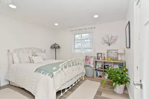 1780 Clover Ridge Rd NE, Albany, OR 97321 - Photo 22