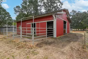 1780 Clover Ridge Rd NE, Albany, OR 97321 - Photo 42