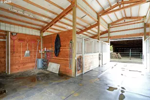 1780 Clover Ridge Rd NE, Albany, OR 97321 - Photo 38