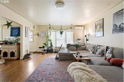 1826 Mill St, Eugene, OR 97401 - Photo 6