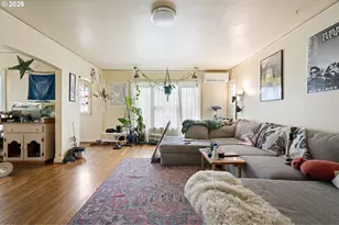 1826 Mill St, Eugene, OR 97401 - Photo 6