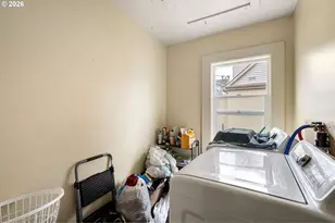 1826 Mill St, Eugene, OR 97401 - Photo 16