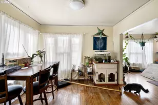 1826 Mill St, Eugene, OR 97401 - Photo 8