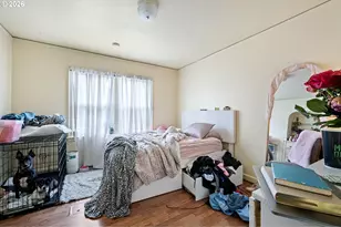 1826 Mill St, Eugene, OR 97401 - Photo 12