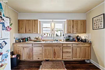 1826 Mill St, Eugene, OR 97401 - Photo 10