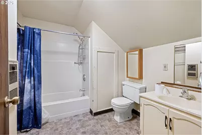 1826 Mill St, Eugene, OR 97401 - Photo 20