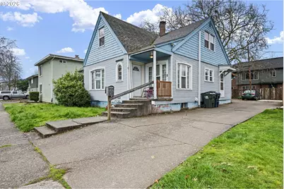 1826 Mill St, Eugene, OR 97401 - Photo 1