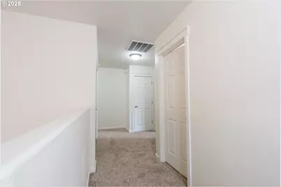 621 Jasmine Cir, Independence, OR 97351 - Photo 14