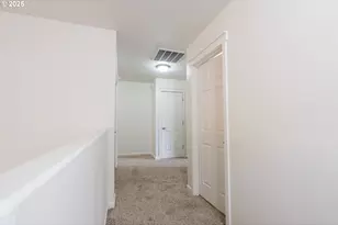 621 Jasmine Cir, Independence, OR 97351 - Photo 14