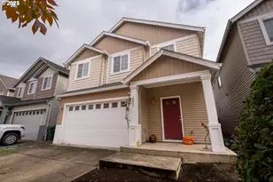 621 Jasmine Cir, Independence, OR 97351 - Photo 2