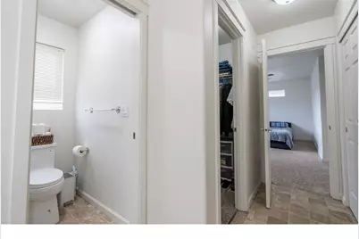 621 Jasmine Cir, Independence, OR 97351 - Photo 20