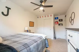 621 Jasmine Cir, Independence, OR 97351 - Photo 24