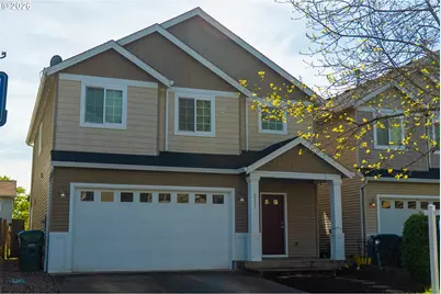 621 Jasmine Cir, Independence, OR 97351 - Photo 2