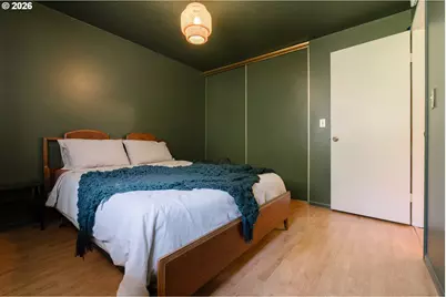 5729 NE Hazel Dell Ave #B, Vancouver, WA 98663 - Photo 26