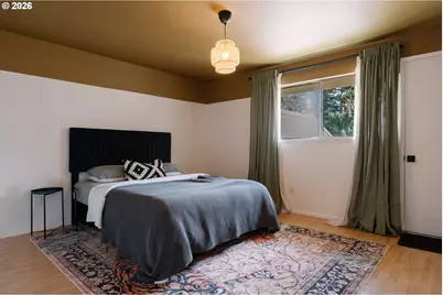 5729 NE Hazel Dell Ave #B, Vancouver, WA 98663 - Photo 22
