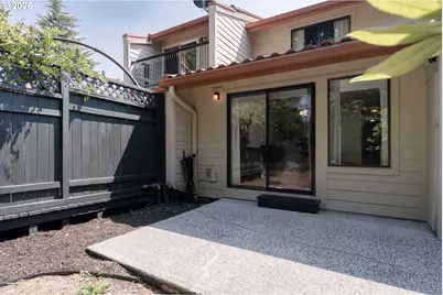 5729 NE Hazel Dell Ave #B, Vancouver, WA 98663 - Photo 32