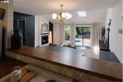 5729 NE Hazel Dell Ave #B, Vancouver, WA 98663 - Photo 12