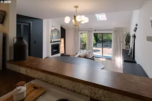 5729 NE Hazel Dell Ave, Vancouver, WA 98663 - Photo 12
