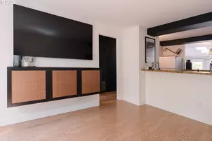 5729 NE Hazel Dell Ave, Vancouver, WA 98663 - Photo 16