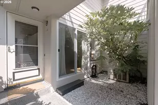 5729 NE Hazel Dell Ave, Vancouver, WA 98663 - Photo 2