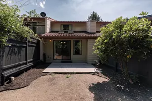 5729 NE Hazel Dell Ave, Vancouver, WA 98663 - Photo 30