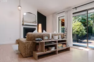 5729 NE Hazel Dell Ave, Vancouver, WA 98663 - Photo 8