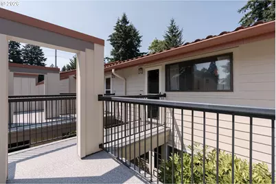 5729 NE Hazel Dell Ave #B, Vancouver, WA 98663 - Photo 28