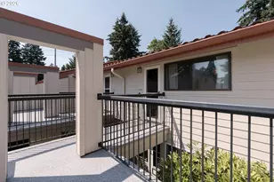 5729 NE Hazel Dell Ave, Vancouver, WA 98663 - Photo 28