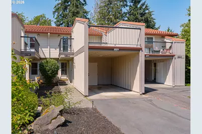 5729 NE Hazel Dell Ave #B, Vancouver, WA 98663 - Photo 1