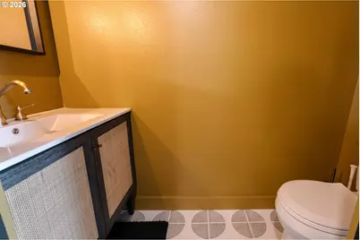 5729 NE Hazel Dell Ave #B, Vancouver, WA 98663 - Photo 18