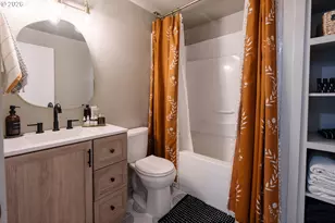 5729 NE Hazel Dell Ave, Vancouver, WA 98663 - Photo 24