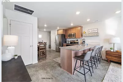 660 Jimmy St, Stanfield, OR 97875 - Photo 10