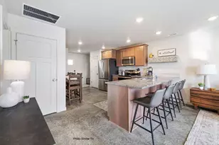 660 Jimmy St, Stanfield, OR 97875 - Photo 10