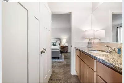 660 Jimmy St, Stanfield, OR 97875 - Photo 6