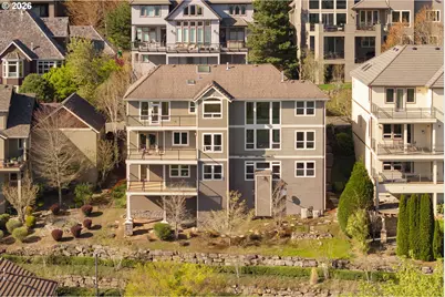 10129 NW Langworthy Ter, Portland, OR 97229 - Photo 38