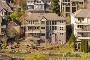 10129 NW Langworthy Terrace, Portland, OR 97229 - Photo 38