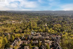 10129 NW Langworthy Terrace, Portland, OR 97229 - Photo 42