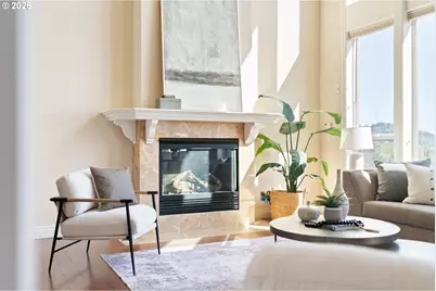 10129 NW Langworthy Ter, Portland, OR 97229 - Photo 8