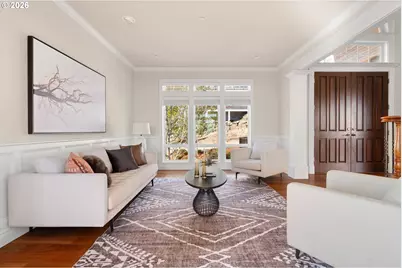 10129 NW Langworthy Ter, Portland, OR 97229 - Photo 10