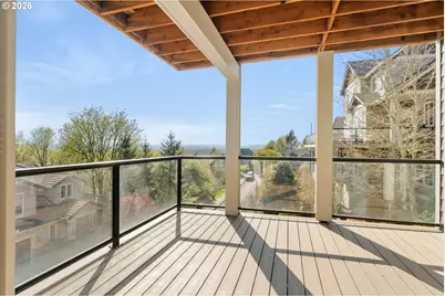 10129 NW Langworthy Ter, Portland, OR 97229 - Photo 32